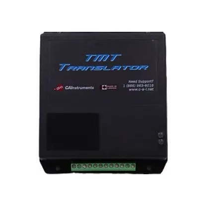 Picture of TMT Translator TM7839