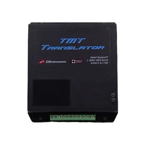 Picture of TMT Translator TM7839