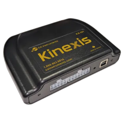 Picture of Kinexis