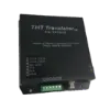 Picture of TMT Translator TMT3939