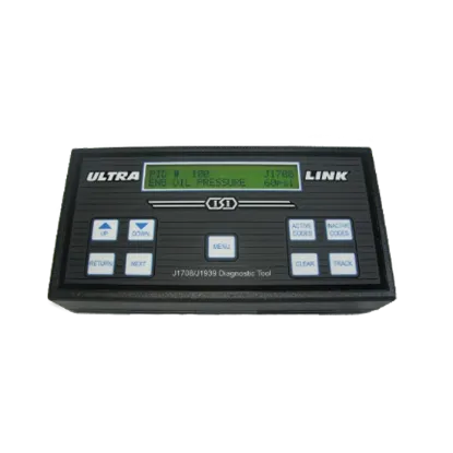 Picture of Ultra-Link Diagnostic Tool
