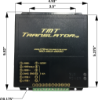 Picture of TMT Translator TMT3939