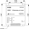 Picture of TMT Translator TMTCDL39