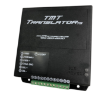 Picture of TMT Translator TMTCDL39